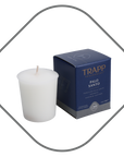 Palo Santo Votive (2 oz.)