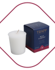 Wild Currant Votive (2 oz.)