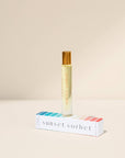 Sunset Sorbet Perfume Roller