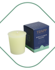 Bob's Flower Shoppe Votive (2 oz.)