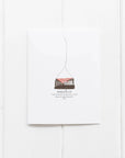 Lobster Date Greeting Card