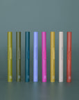 Flameless Rechargeable Lighter | Bisque