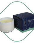Bob's Flower Shoppe Candle (3.75 oz.)