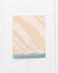 With Endless Gratitude Greeting Card