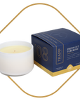 Fresh Cut Tuberose Candle (3.75 oz.)