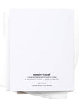 Thank You for Everything Greeting Card