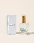 Coast Eau De Parfum