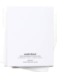 Nothing But Smiles Greeting Card