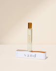 Sand Perfume Roller