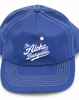 Bungalow Dodgers Hat