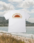 Redondo Beach Surf Club