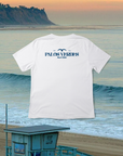 Palos Verdes Surf Club