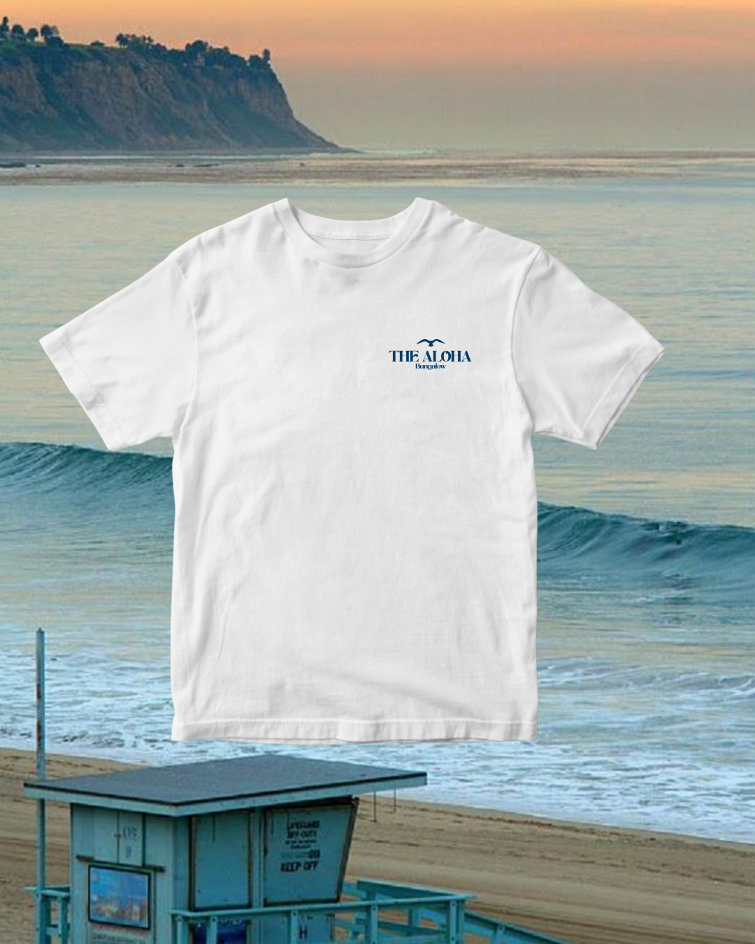 Palos Verdes Surf Club