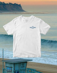 Palos Verdes Surf Club