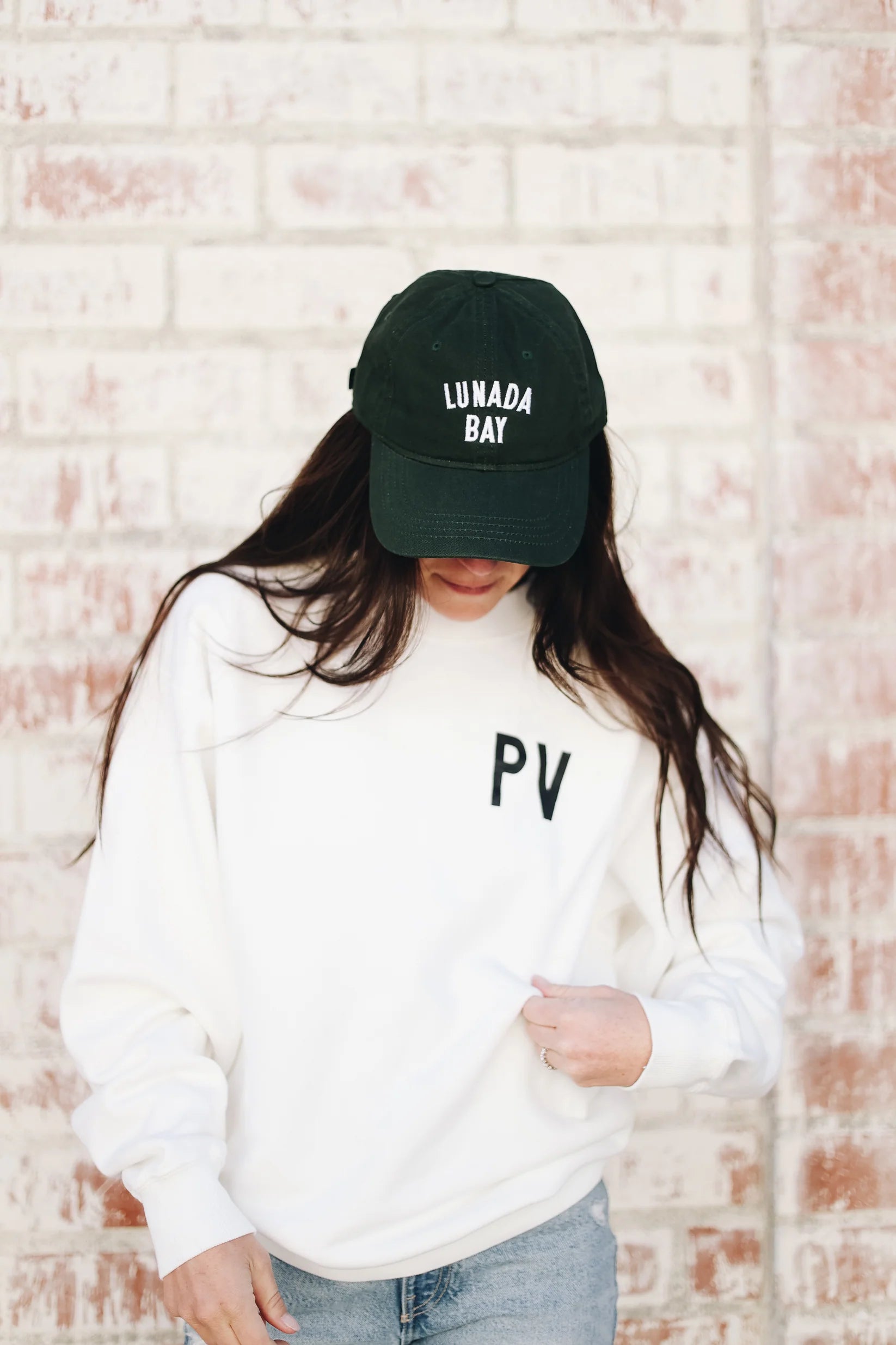 PV on the Pocket Crew