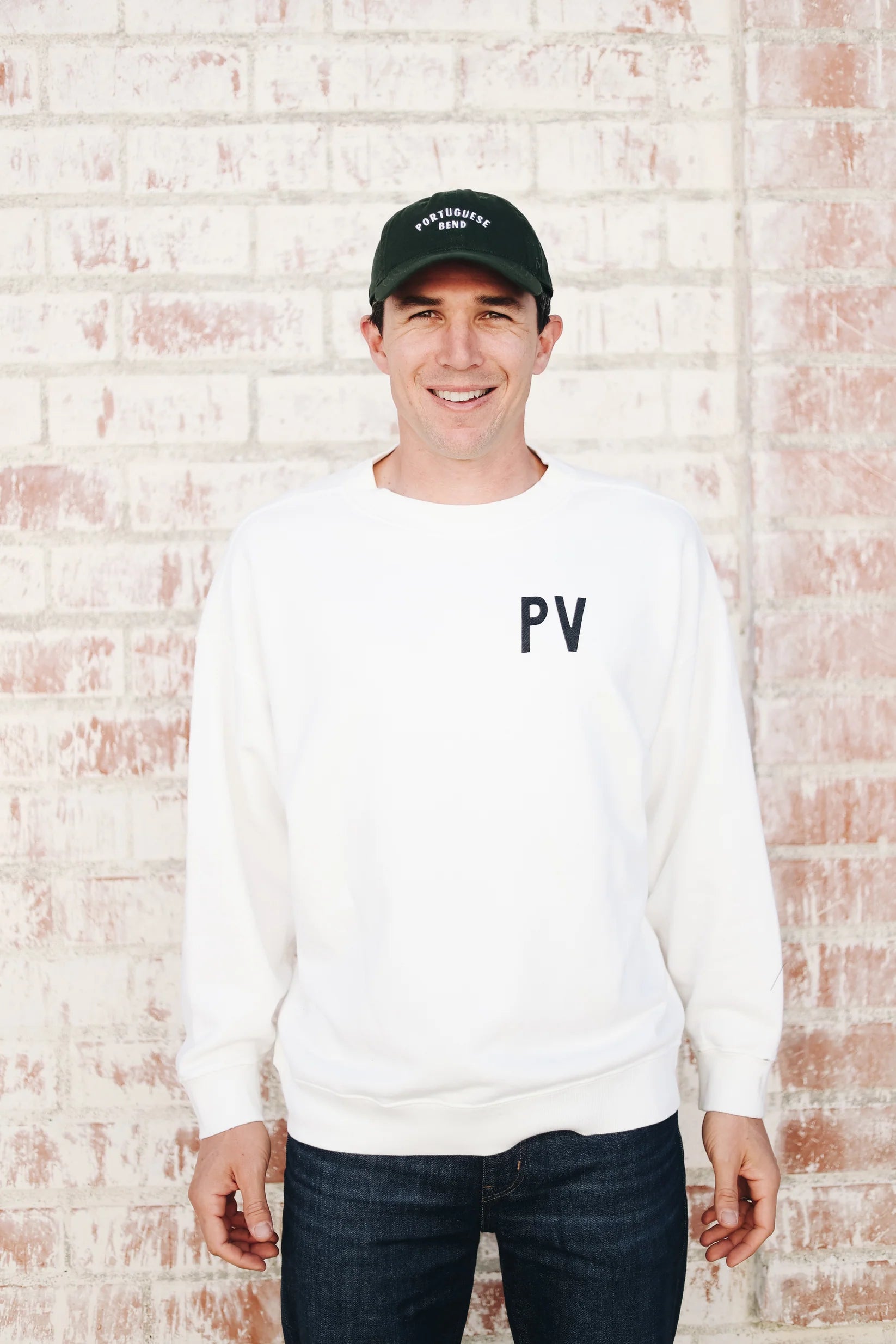 PV on the Pocket Crew
