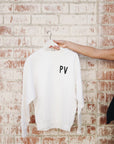 PV on the Pocket Crew