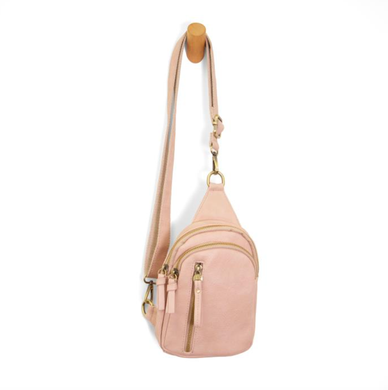 Skyler Sling Bag