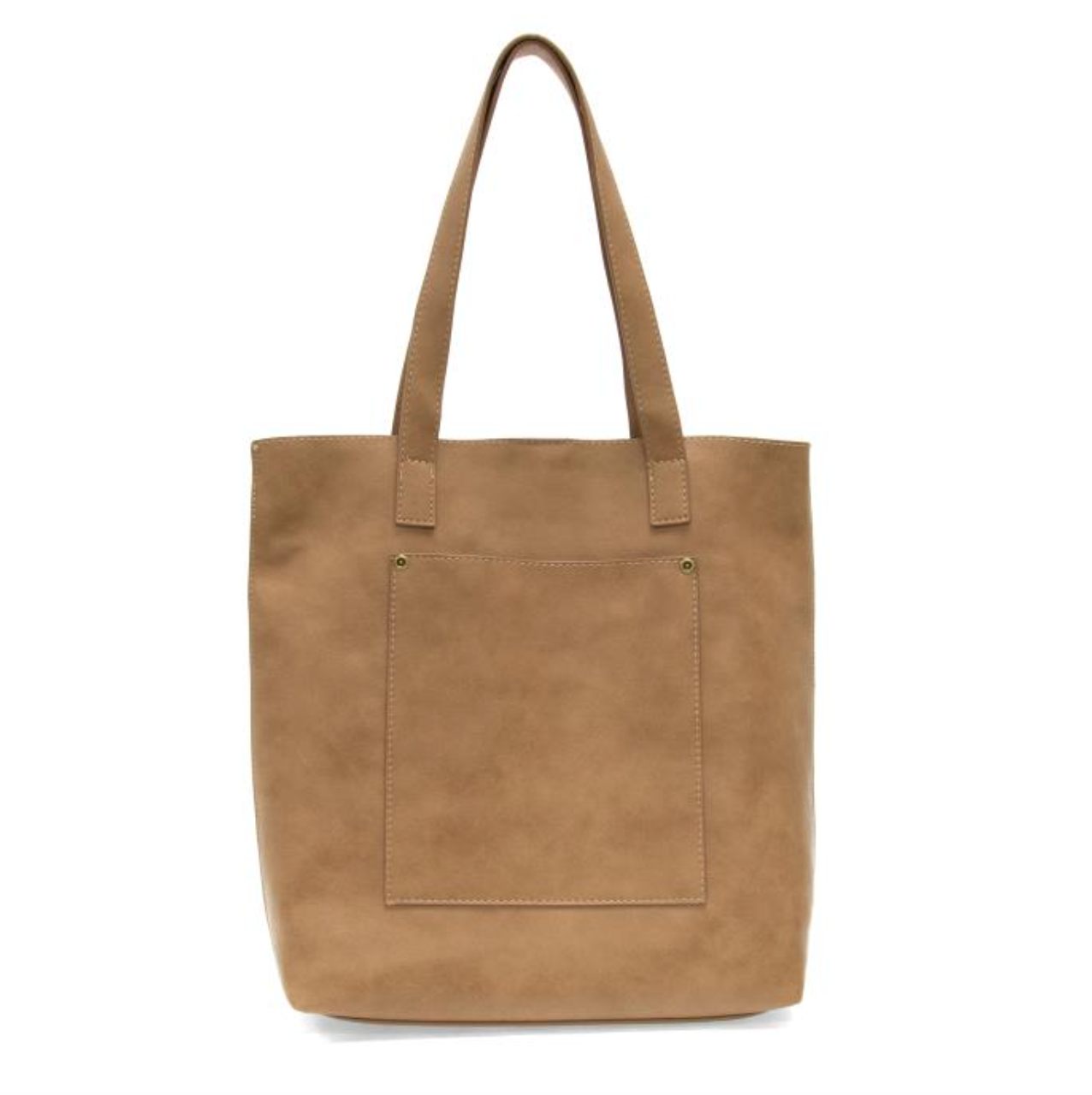 Charlie North South Tote