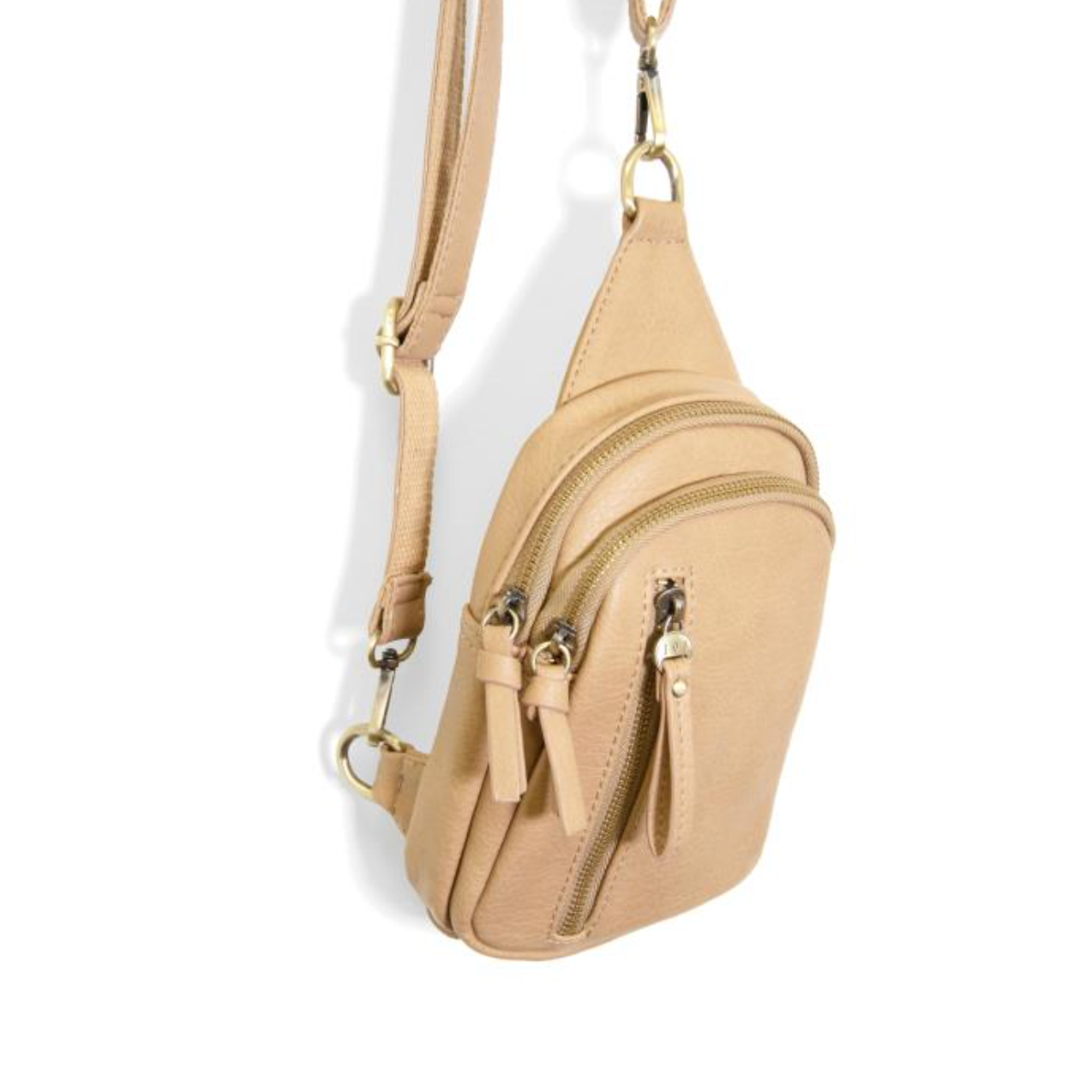 Skyler Sling Bag