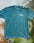 Aloha Friday Tee