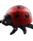 Cast Iron Lady Bug