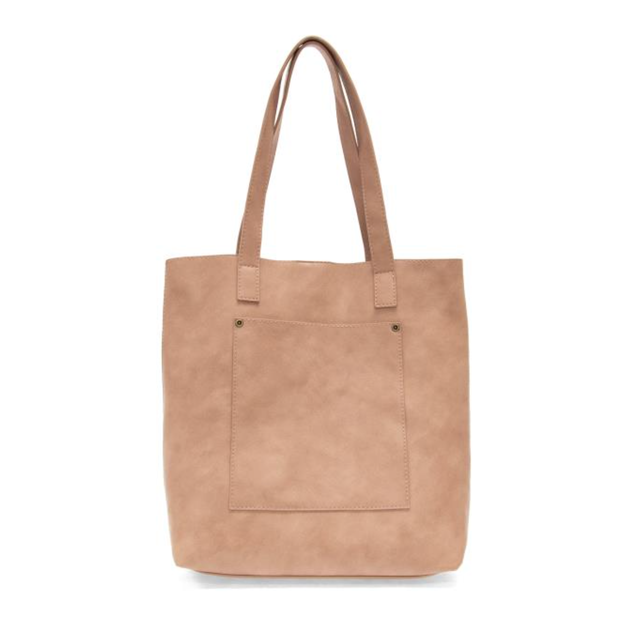 Charlie North South Tote