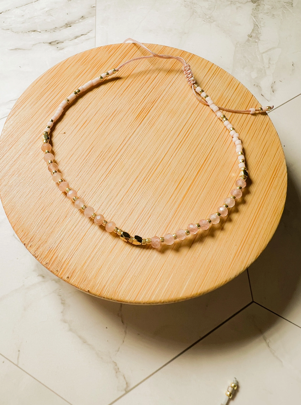 Lulu Bracelet