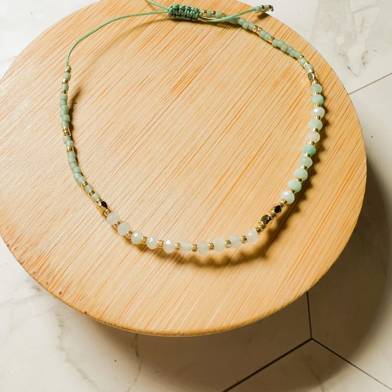 Lulu Bracelet