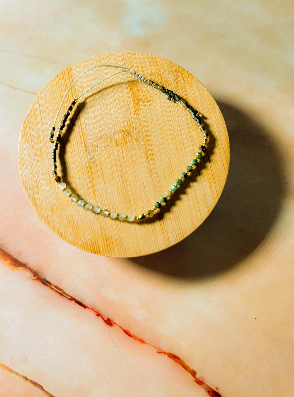 Lulu Bracelet