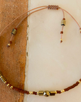 Miyuki Bracelet