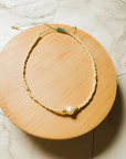Perla Bracelet