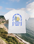South Bay Surf Supply Shirt
