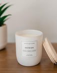 South Bay Candle