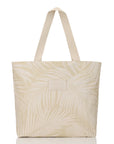 Areca Day Tripper in Latte/ Sandstone