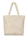 Areca Day Tripper in Latte/ Sandstone