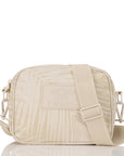 Areca Le Tour in Latte/ Sandstone