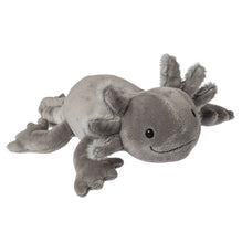 Load image into Gallery viewer, Axolotl Stuffed Animal
