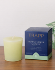 Bob's Flower Shoppe Votive (2 oz.)