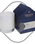 Palo Santo Candle (7 oz.)