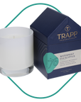 Watermint Eucalyptus Candle (7 oz.)