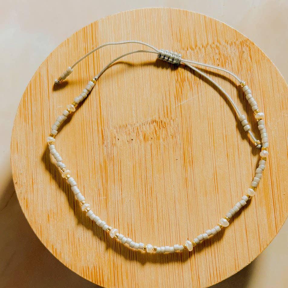 Curio Bracelet
