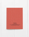 Halloween Parade Greeting Card