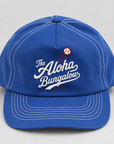Bungalow Dodgers Hat