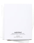 Funfetti-filled Birthday Greeting Card