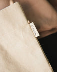 Pet Dogs. Shop Local. Repeat Canvas Tote Bag