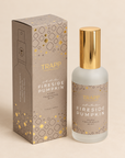 Fireside Pumpkin Fragrance Mist