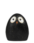 Wood Owl