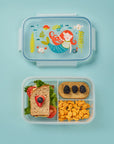 Mermaid Bento Box