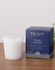 Palo Santo Votive (2 oz.)